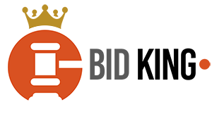 Bid King